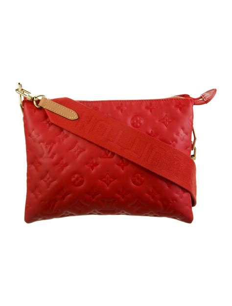 louis vuitton coussin bag 2021|louis vuitton coussin monogram.